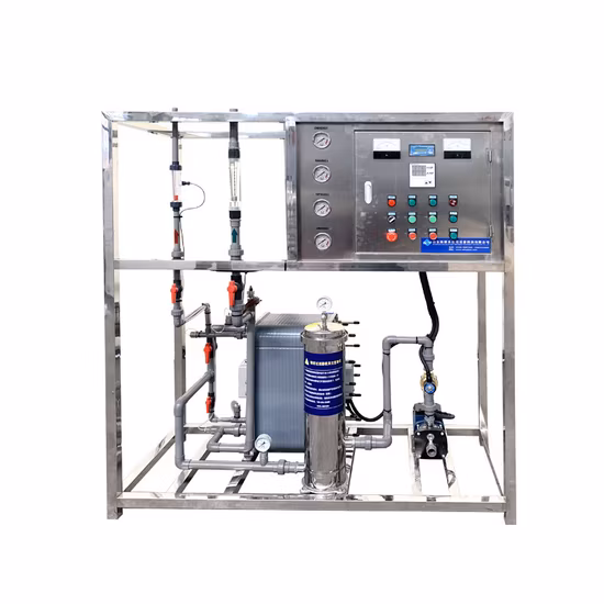 Clean-Link Cleanroom Medium Efficiency Air Flow Industrial Synthetic Coarse Fiber Media F5 F6 F7 F8 F9 Pleat Bag Pocket Air Filter