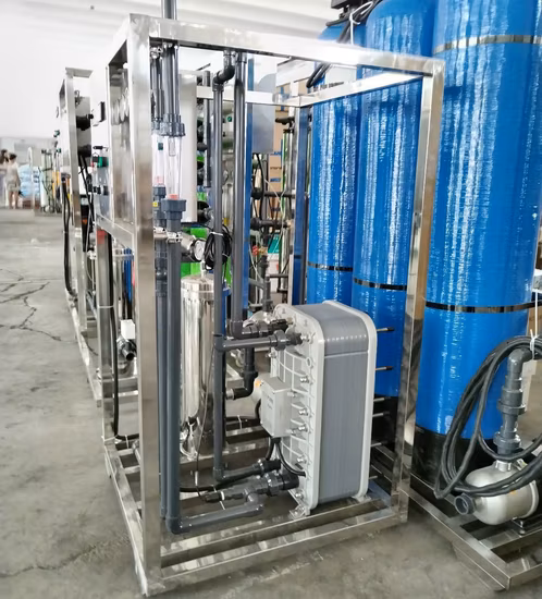 Clean-Link Cleanroom Medium Efficiency Air Flow Industrial Synthetic Coarse Fiber Media F5 F6 F7 F8 F9 Pleat Bag Pocket Air Filter