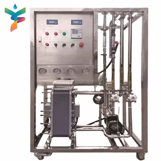 Clean-Link Cleanroom Medium Efficiency Air Flow Industrial Synthetic Coarse Fiber Media F5 F6 F7 F8 F9 Pleat Bag Pocket Air Filter