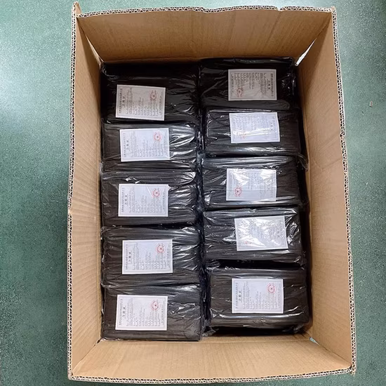 En14683 Polvere protettiva di sicurezza Non tessuta 2 strati 3 strati 4 strati PP 95% 99% Maschera di protezione monouso per filtrazione Maschera di protezione medica ospedaliera chirurgica