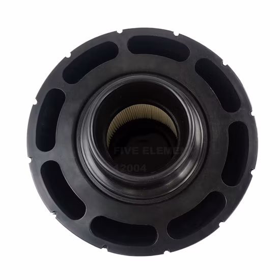 Filtro Aria C065003 ECC065003 per Paccar Ingersollrand Primaria Duralite